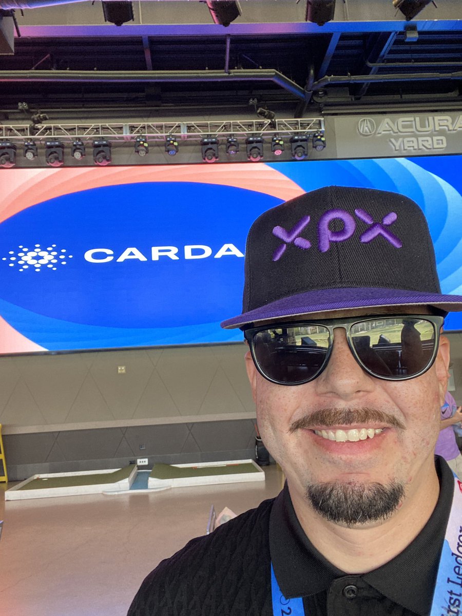 Rico Moneybags tweet media