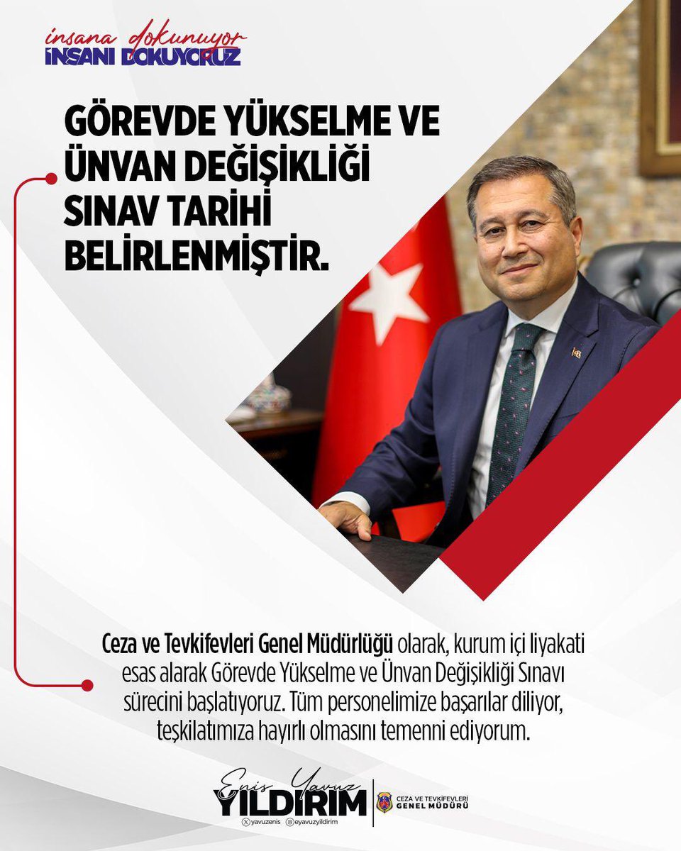 Enis Yavuz Yıldırım (@yavuzenis) on Twitter photo cte.adalet.gov.tr/Home/SayfaDeta… cte.adalet.gov.tr/Home/SayfaDeta…