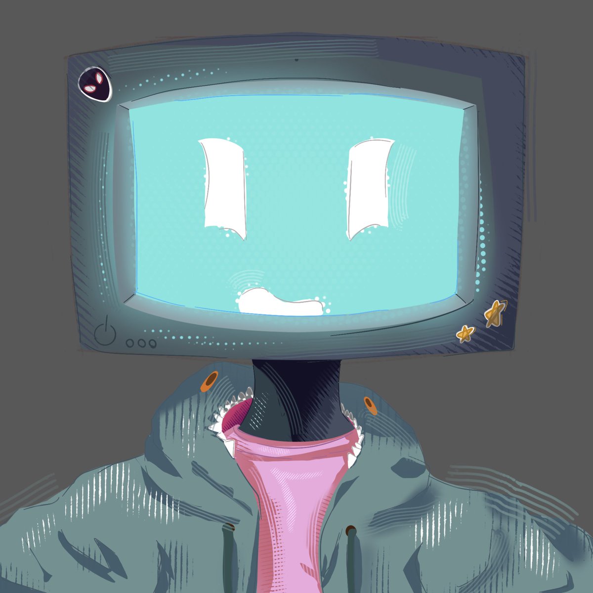 CollourCrow99 tweet media