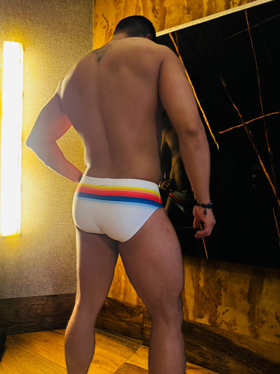 JerryModaOficial (@modajerry) on Twitter photo Variedad para todos los gustos en <a href="/ModaJerry/">JerryModaOficial</a>
Trajes de baรฑo
Pedido DM
๐ฑ4772561984 MSI ๐ณ
#underwear #sexytime #proudboys #sensually #gayboy #guy #lifestyle #sexy
๐๐๐ฏ๐ Aportaciรณn
Modelo ๐ธ <a href="/danfithot/">Cristian Landeros</a> Variedad para todos los gustos en <a href="/ModaJerry/">JerryModaOficial</a>
Trajes de baรฑo
Pedido DM
๐ฑ4772561984 MSI ๐ณ
#underwear #sexytime #proudboys #sensually #gayboy #guy #lifestyle #sexy
๐๐๐ฏ๐ Aportaciรณn
Modelo ๐ธ <a href="/danfithot/">Cristian Landeros</a>