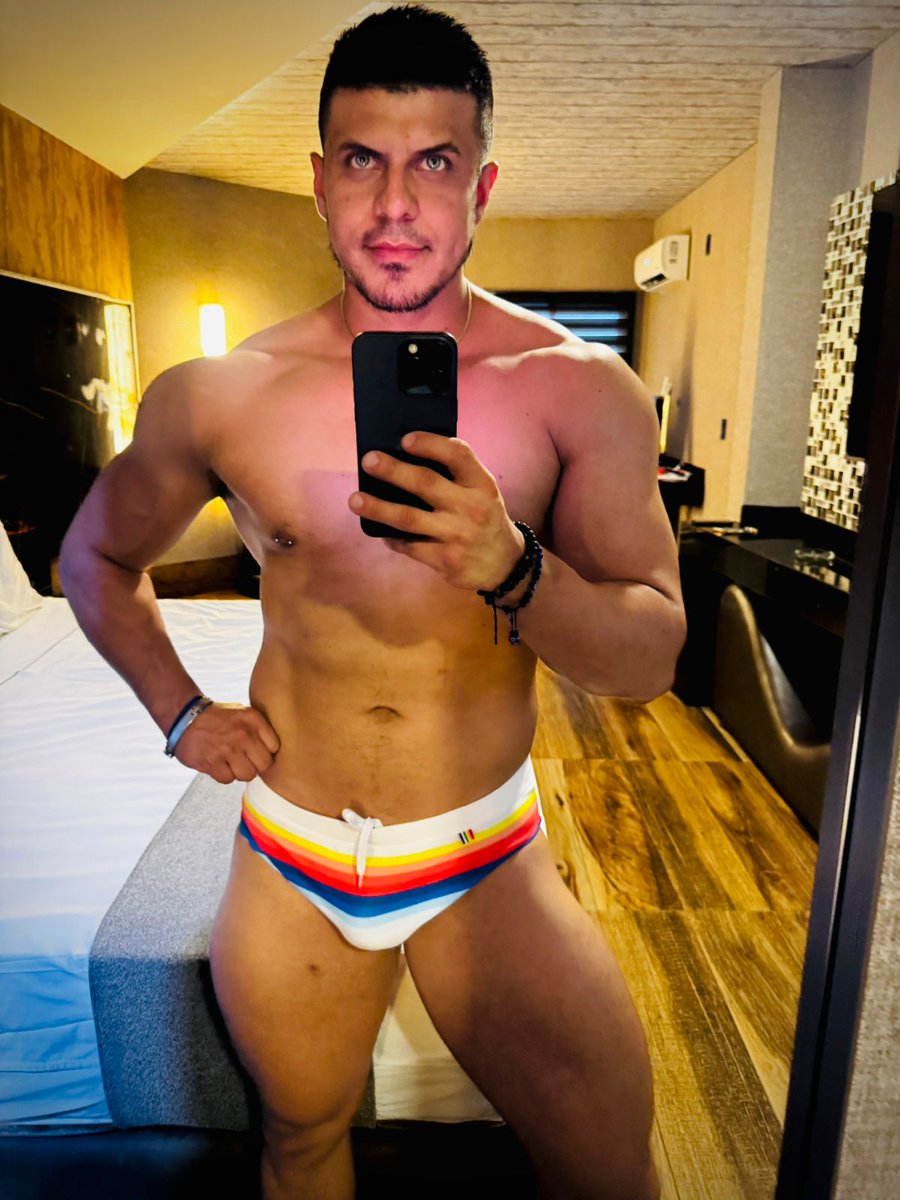 ModaJerry's tweet image. Variedad para todos los gustos en @ModaJerry
Trajes de baño 
Pedido DM
📱4772561984  MSI 💳

#underwear  #sexytime #proudboys #sensually #gayboy #guy #lifestyle #sexy

👌😉💯😈 Aportación
Modelo 📸 @danfithot