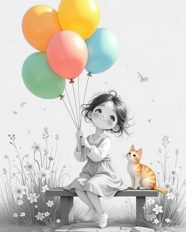 Sophie (@xepifania3) on Twitter photo #StartsFollow
#PlsJoy ðª·
#GrowFlowers ðŒ
<a href="/florchicana/">Selene îš ðð€Perfectly imperfect ð€âDMâ</a>
<a href="/XEpifania3/">Sophie</a>
<a href="/_MaryEly_/">ð ðá MaryElyð»</a>
<a href="/S2_CarlaS2/">ê§àŒºCarlaàŒ»ê§#EliFriendsââ
âŒâ</a>
<a href="/RobertPage68/">#EliFriends ðRobertð</a>
<a href="/nunespereirabr/">ððððð ð¥ððð</a>
<a href="/Mjordan8806/">Yordan</a>
<a href="/WALLI27/">Jhon f perezð¶ðžðµâ¯</a>
<a href="/Zeno_Mello/">ð§ð·Zeno_Melloð§ð·</a>
<a href="/exist0303/">å€é«ã®å 倩䜿</a>
<a href="/osarenatrainee/">ðª¡ðŸð
ð
ð°ðœããããðð€ðšðð§ðð£ðð©ð§ððð£ððð§¶</a>
<a href="/emreakan4/">Emre Akan</a>
<a href="/PetalsStyle/">PétalaâïžNO GRUPâïž</a>
<a href="/papiko7890/">ã±ãŽãâ€</a>
<a href="/Henik_yuli/">Heni Yuli</a>
<a href="/_aditi_kumari_/">Aditi Kumari Singh ð¬#MGWV ð¬#1DDRIVE</a>
<a href="/kamil_gk/">kamil ali gök</a>
<a href="/2908Gunes/">GÃŒneÅ</a>
<a href="/EvilDoma/">ð¿ðððð ððŠ=that tiny human</a> #StartsFollow
#PlsJoy ðª·
#GrowFlowers ðŒ
<a href="/florchicana/">Selene îš ðð€Perfectly imperfect ð€âDMâ</a>
<a href="/XEpifania3/">Sophie</a>
<a href="/_MaryEly_/">ð ðá MaryElyð»</a>
<a href="/S2_CarlaS2/">ê§àŒºCarlaàŒ»ê§#EliFriendsââ
âŒâ</a>
<a href="/RobertPage68/">#EliFriends ðRobertð</a>
<a href="/nunespereirabr/">ððððð ð¥ððð</a>
<a href="/Mjordan8806/">Yordan</a>
<a href="/WALLI27/">Jhon f perezð¶ðžðµâ¯</a>
<a href="/Zeno_Mello/">ð§ð·Zeno_Melloð§ð·</a>
<a href="/exist0303/">å€é«ã®å 倩䜿</a>
<a href="/osarenatrainee/">ðª¡ðŸð
ð
ð°ðœããããðð€ðšðð§ðð£ðð©ð§ððð£ððð§¶</a>
<a href="/emreakan4/">Emre Akan</a>
<a href="/PetalsStyle/">PétalaâïžNO GRUPâïž</a>
<a href="/papiko7890/">ã±ãŽãâ€</a>
<a href="/Henik_yuli/">Heni Yuli</a>
<a href="/_aditi_kumari_/">Aditi Kumari Singh ð¬#MGWV ð¬#1DDRIVE</a>
<a href="/kamil_gk/">kamil ali gök</a>
<a href="/2908Gunes/">GÃŒneÅ</a>
<a href="/EvilDoma/">ð¿ðððð ððŠ=that tiny human</a>