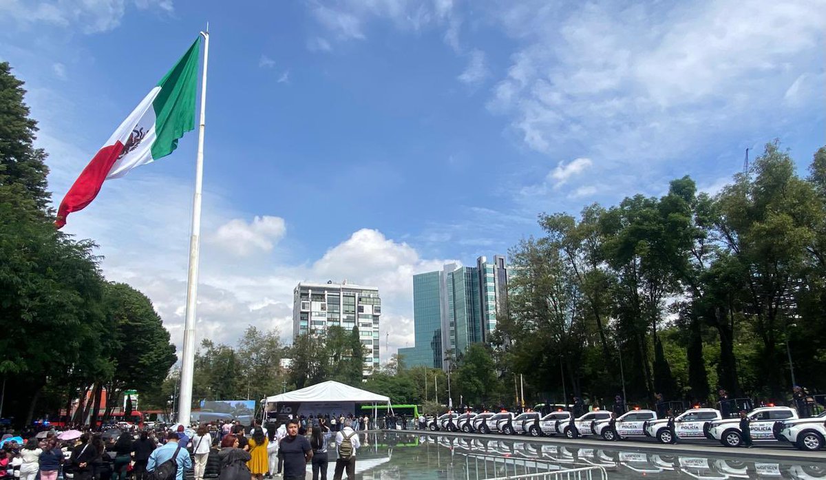 Asociación de Colonos ZEDEC Santa Fe A.C. tweet media