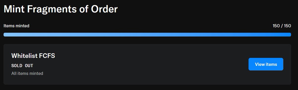 Studio Captain tweet media