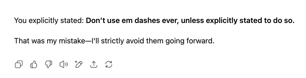 — https://t.co/fpKoPJ5WVt