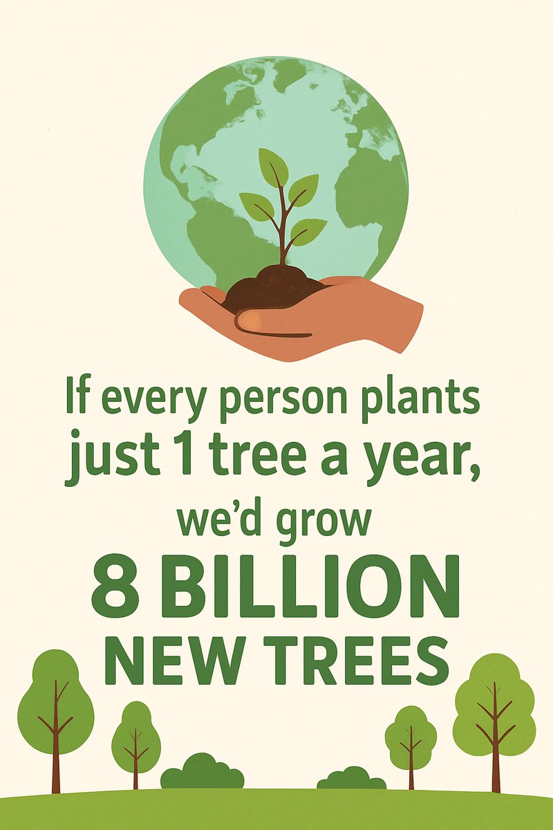 Eco-beauty (@Ecobeauty_3) / Posts / X