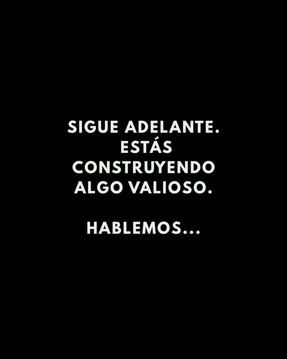 catalinatello's tweet photo. #MarchoPorLaLibertad7A https://t.co/omnggcLC5H
