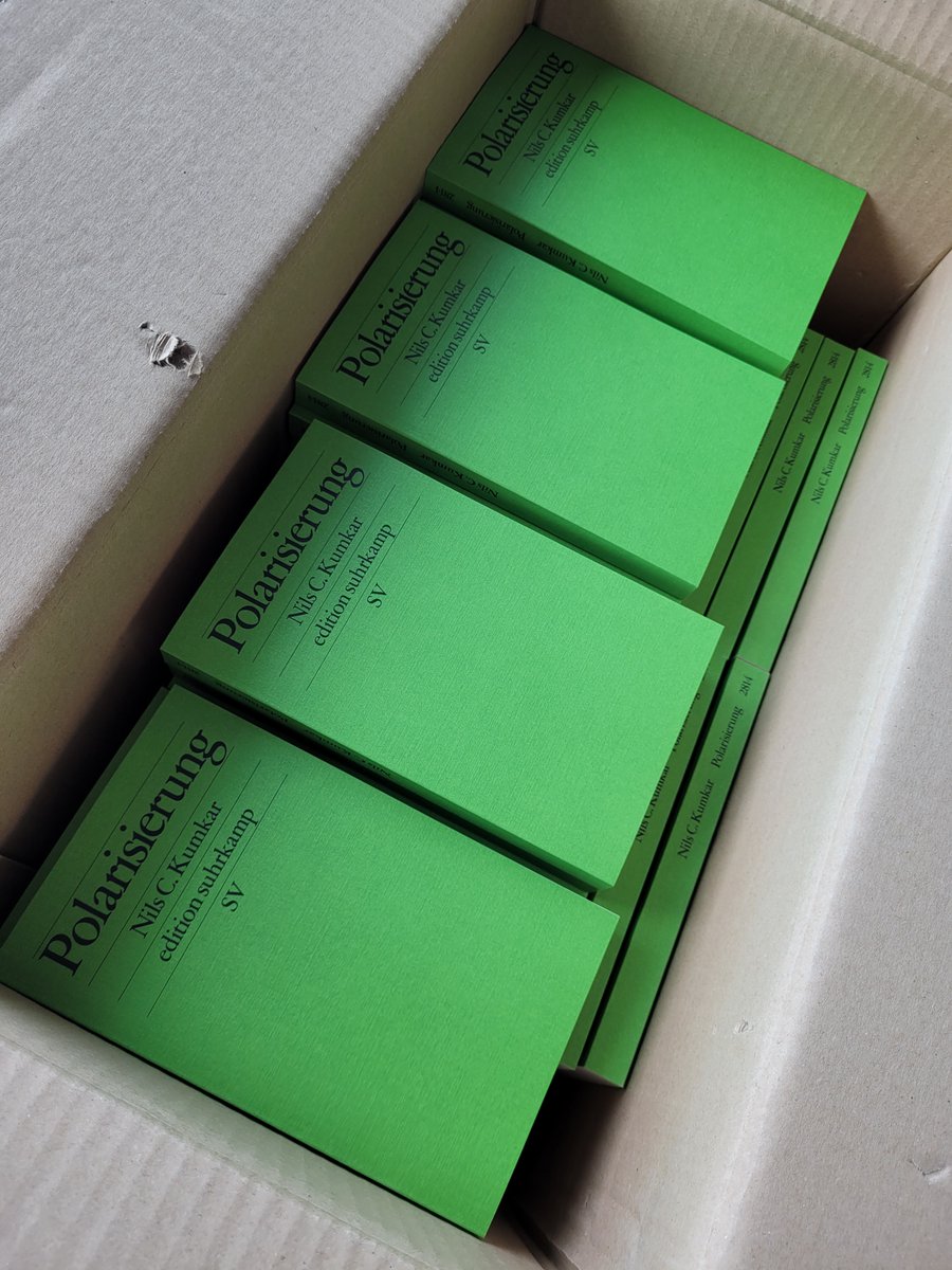 nils kumkar tweet media