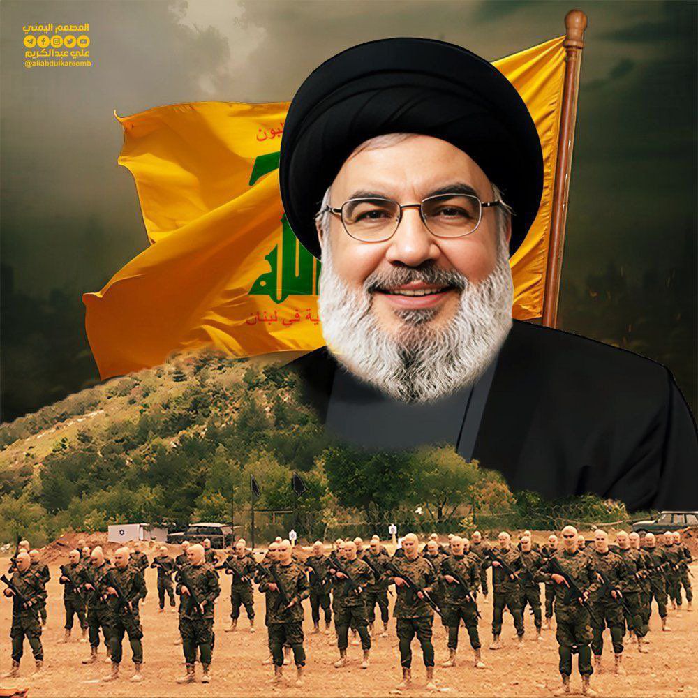 فشروا يا سيد فشروا...💛