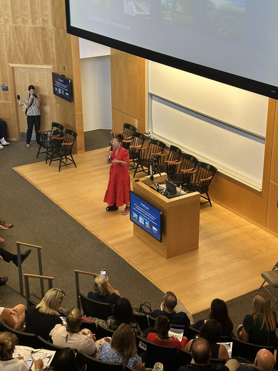 Sabrina Antonelli, Ed.D. tweet media