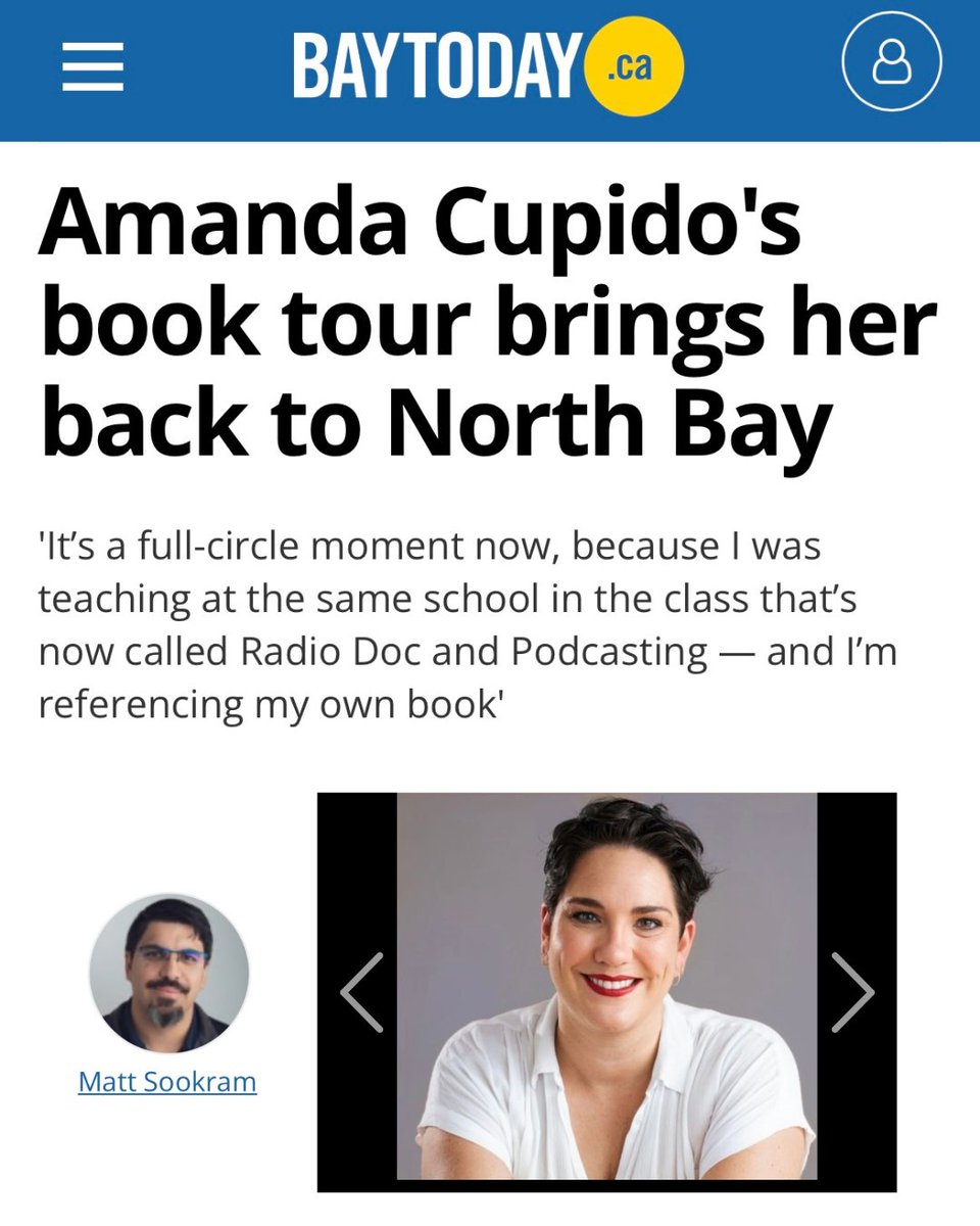 Lead Podcasting tweet media