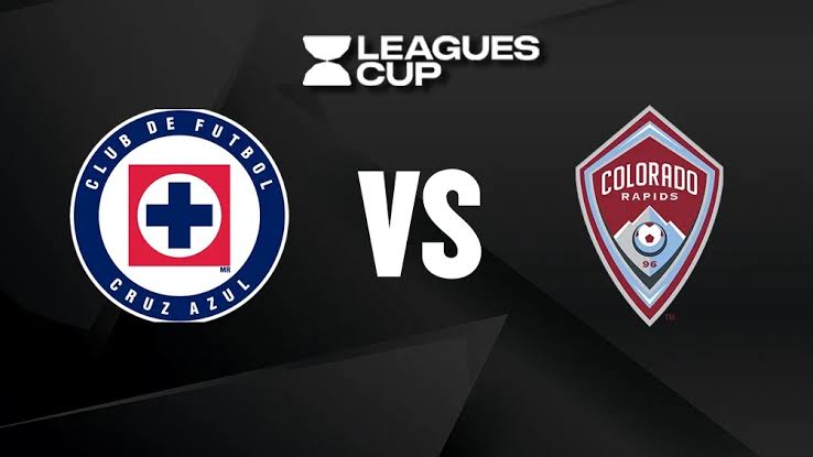 🚂 Juega la maquina 

💵 Si hoy gana Cruz Azul voy a regalar $2000 pesos entre 10 ganadores.

🔵 Para participar únicamente deben dar RT a esta publicación 

#CruzAzul