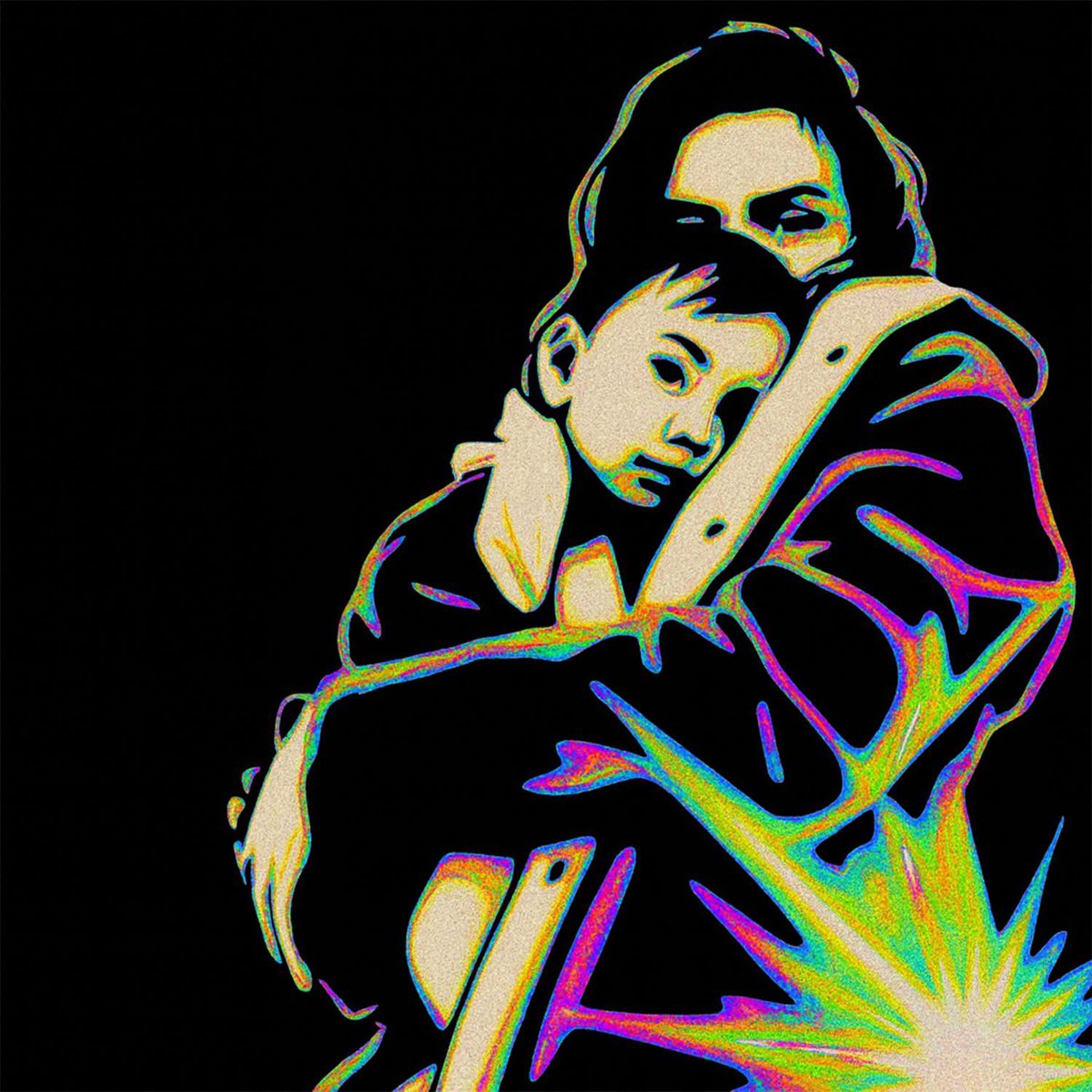 Dirtwire tweet media