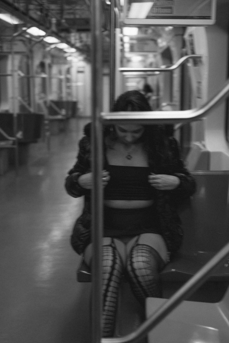 e pra quem tava esperando o ensaio de exibicionismo no metrô, tá aí! já foi lá ver?

📸 <a href="/SickExistenZ/">Flavius vs. Flavius</a> 

GRUPO VIP (t.me/DianaSartori) 🔥

PRIVACY (privacy.com.br/@DianaSartori) 🍊

TODOS OS LINKS (allmylinks.com/dianasartori) 🥰

COMPLETO E 100% EXPLÍCITO NO VIP
