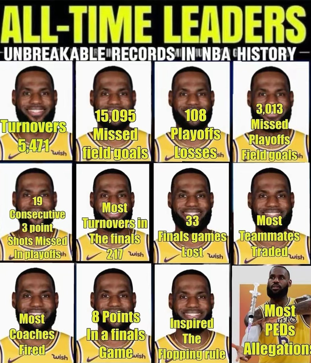 Norcalhoodie tweet media