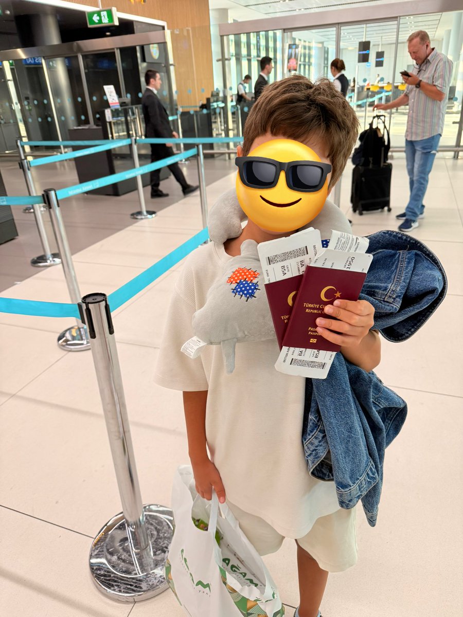 Türkiye bir yaa anne yeaaaa kaybetti. ABD bir hayırlısı neyse o olsun kazandı.