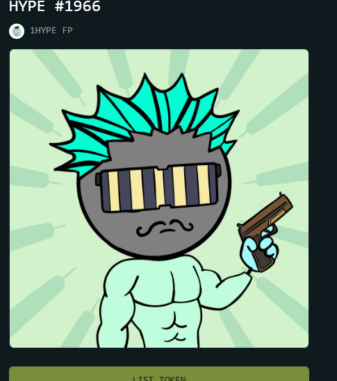 thorfinn tweet media