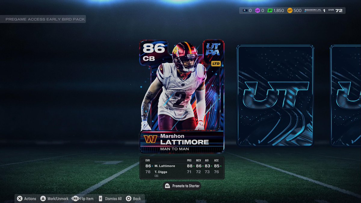 HotxRouteTeezy's tweet photo. First LTD PULL OF THE YEAR FOR ME ‼️‼️‼️‼️ @TapXMikey https://t.co/Xm7SXVs0UI