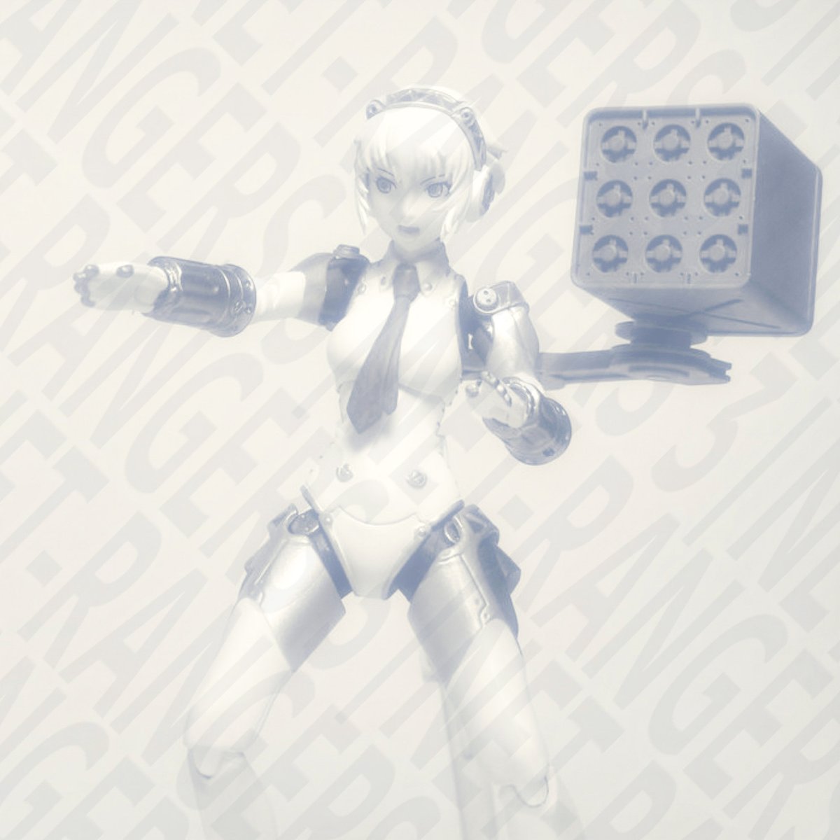 . ݁₊ ⊹ . ݁  CALLING ALL ARTISTS . ݁₊ ⊹ . ݁

⋆ ˚｡ COMPILATION SUBMISSIONS ARE OPEN NOW !! ˚｡⋆

【✧ !!! NET-RANGERS 3 !!! ✧】𖥔【THE TRILOGY IS COMING TO A CLOSE.. 】

【GENRES】
 𝓷𝓸𝓽 𝓻𝓮𝓼𝓽𝓻𝓲𝓬𝓽𝓮𝓭 𝓽𝓸

⊹ Breakcore/DnB/Breakbeat
⊹ Hard Trance/Hexd/Hard Techno