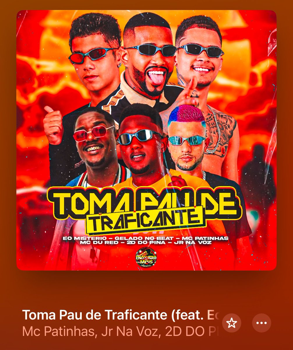 Listen to these songs your life will change