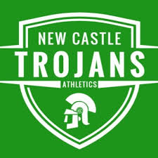 News: UPDATED TIMES: Middle School Volleyball Tryouts elweb.app/tztqvlk