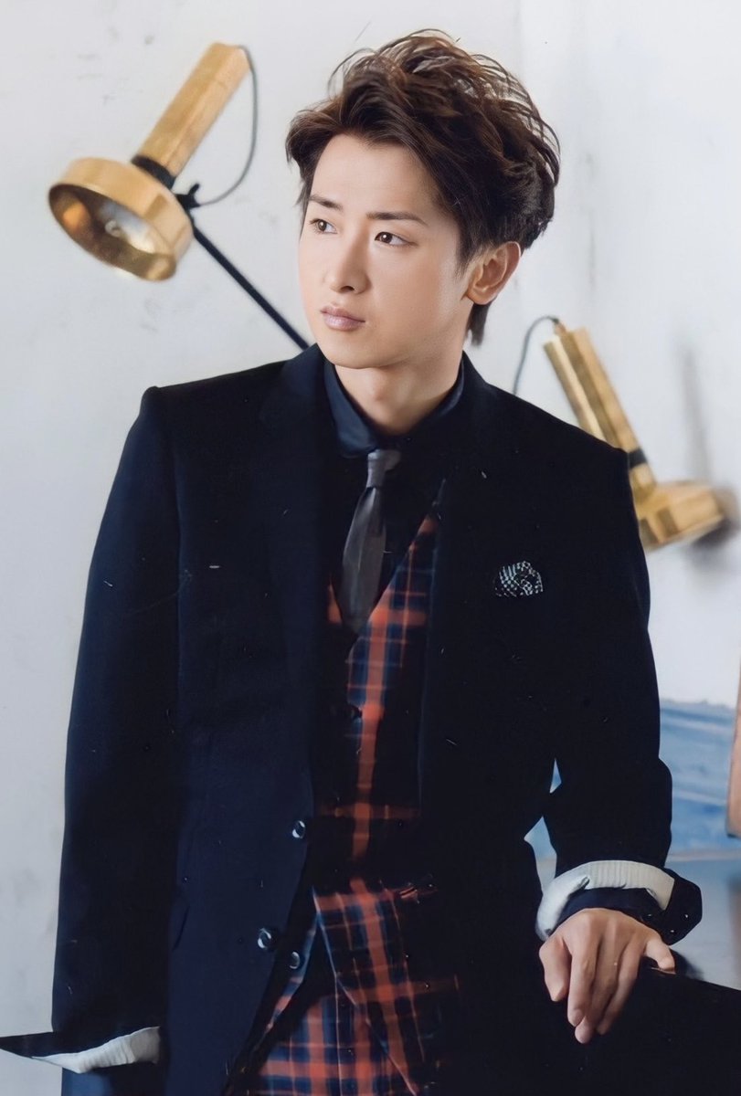 嵐 - 激レア♥嵐 大野智 公式写真 ナイスな心意気♥制服姿♥まぶちぃ♥はにかみ笑顔♥ 嵐 - 激レア♥嵐 大野智 公式写真 ナイスな心意気♥制服姿♥まぶ