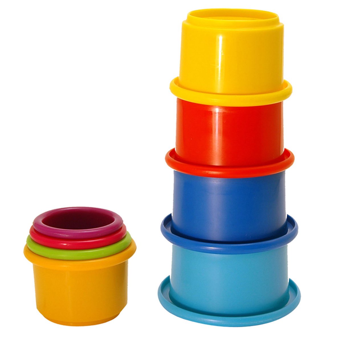 Luke Weinhagen (@lukeweinhagen) on Twitter photo <a href="/curtdoolittle/">Curt Doolittle</a> I see the difference between men’s and women’s frames for empathy like nesting cups. A dynamic about the relative position of the containers.
Men, most often, serve as the big cup. Containing everything. Women are contained by the bigger container and themselves provide a <a href="/curtdoolittle/">Curt Doolittle</a> I see the difference between men’s and women’s frames for empathy like nesting cups. A dynamic about the relative position of the containers.
Men, most often, serve as the big cup. Containing everything. Women are contained by the bigger container and themselves provide a