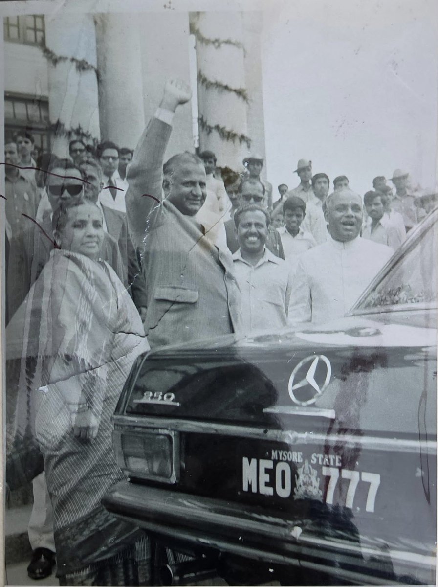 Vinod Dsouza tweet media