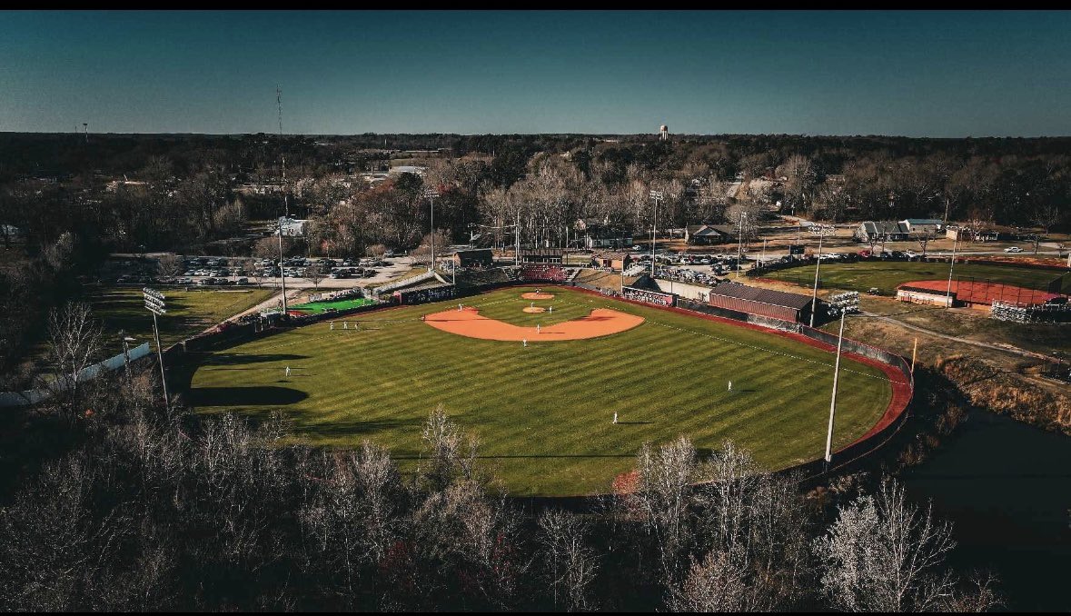 Sign up today for our next Newberry Baseball Prospect Camp! 

🗓️ - September, 7th, 2025 

⏰ - 12:00 PM 

📍 - Smith Road Complex

🔗-  playnsports.com/event/newberry…