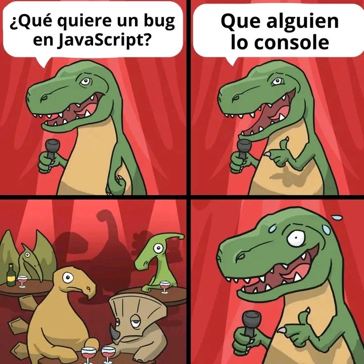 bbeto Fernández (@bbetofer) on Twitter photo 
