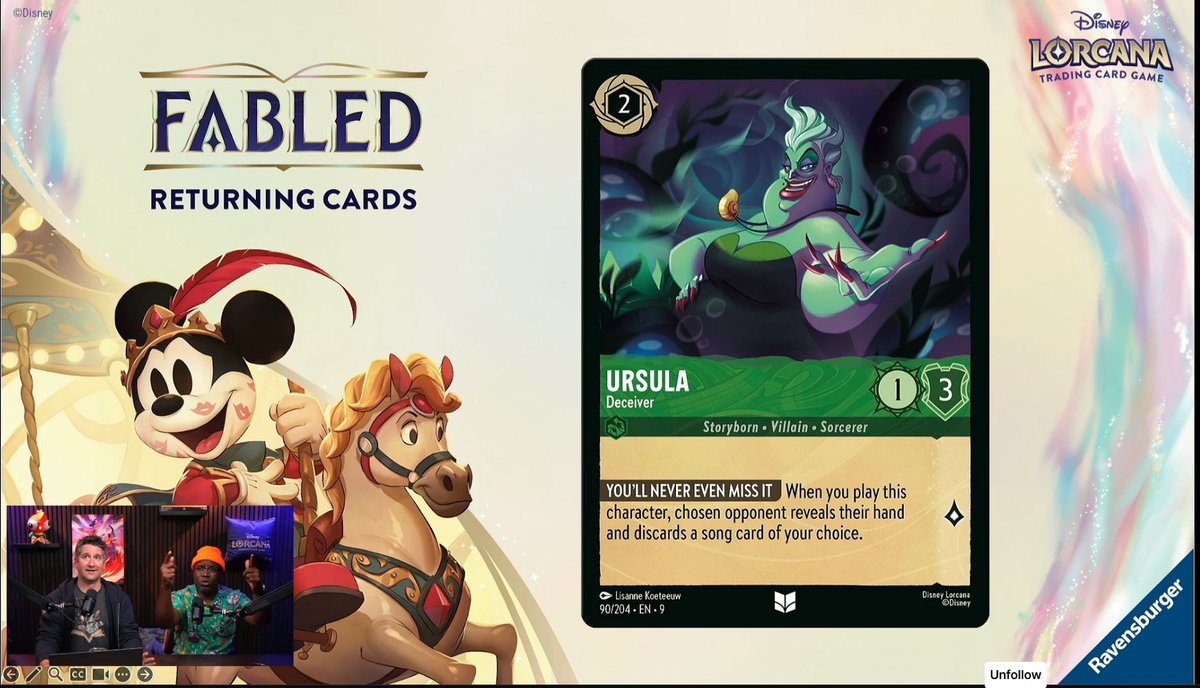 Maelstrom | Xenulous ➡️ DLC Brazil tweet media