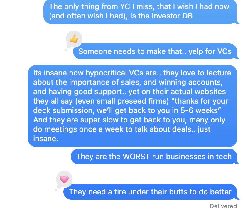 Drew Wilson tweet media