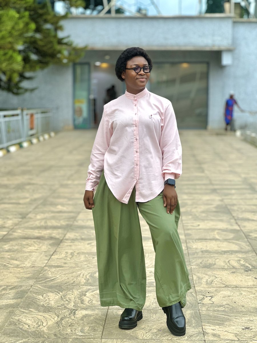 God said “Let there be light” and Motun appeared🌏🤍

#themotunglobal