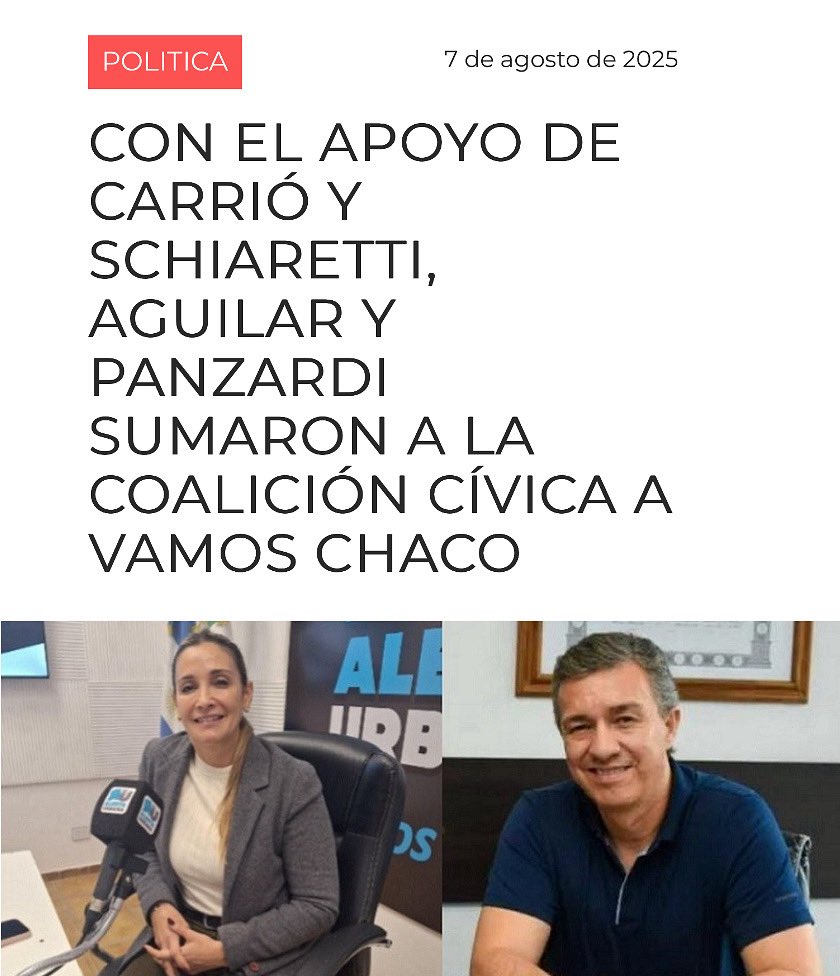 Eduardo Aguilar (@eduar_aguilar) on Twitter photo 