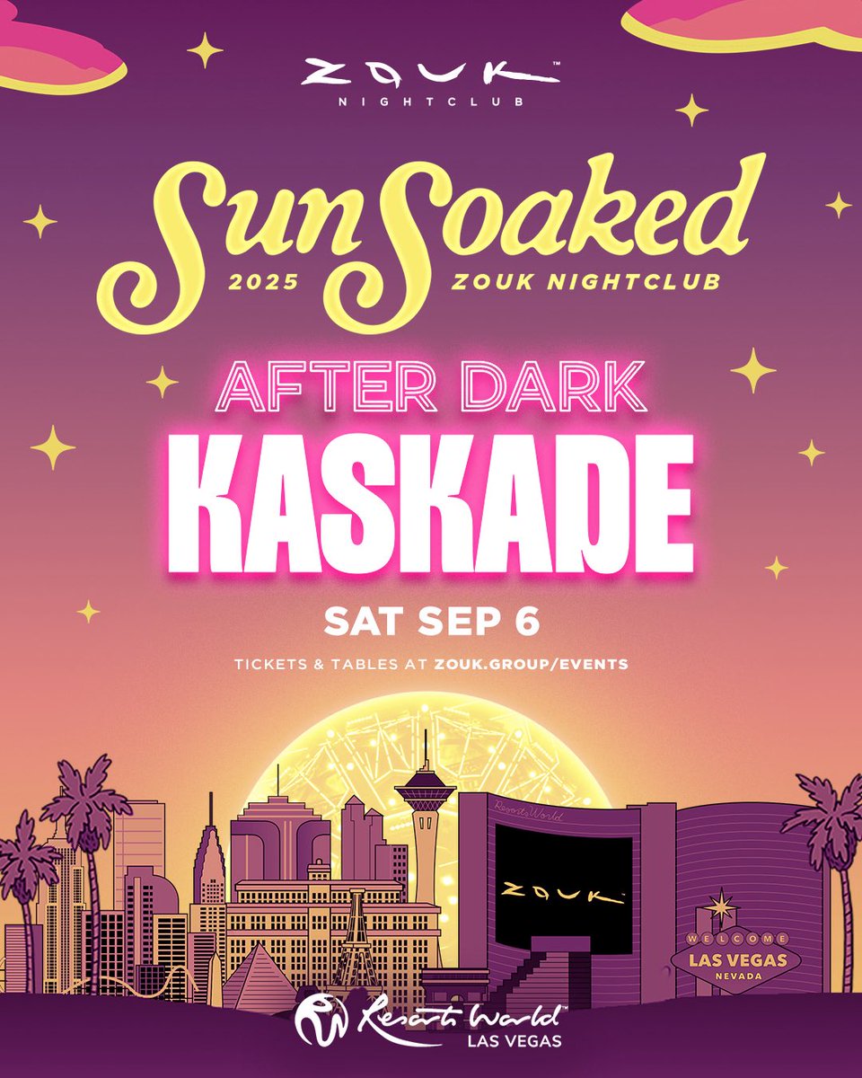 ZoukGroupLV tweet media