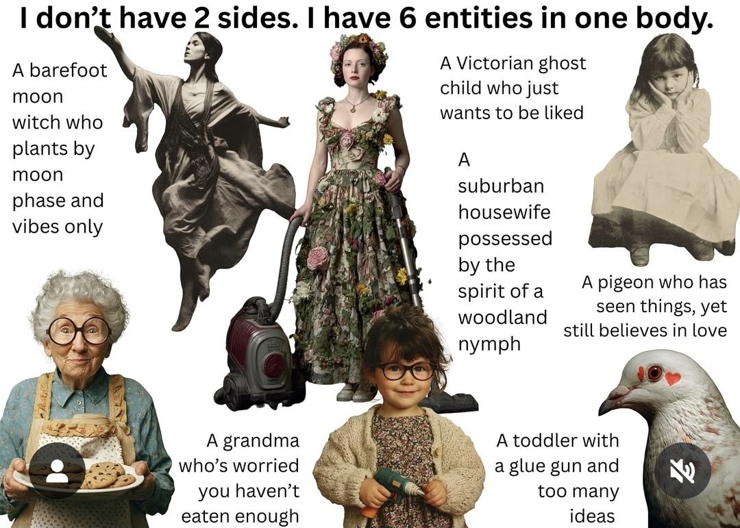 ✾ (@cosmicdualism) on Twitter photo 