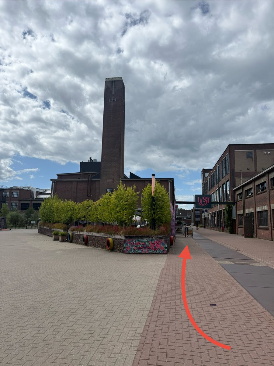 DatingOost's tweet photo. Aanstaande zaterdagavond én zondagmiddag 9 en 10 augustus 2025 singlesborrels 40+ en 60+ (zie agenda met meer nieuwe data!). 
En de weersvoorspellingen voor dit wekend zijn FANTASTISCH! 
Foto 1: Brummen Foto 3, 4: Lust Hengelo- - https://t.co/a7hfYNoiUW https://t.co/XfBr5YLH0w