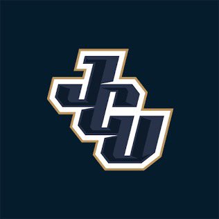 Mags Cumming (@magsc_26) on Twitter photo Had a really great visit today at JCU!! Thanks so much for having me Coach Bethany and <a href="/_CoachKelsey/">Coach Kelsey</a>!! Looking forward to coming back soon! <a href="/JCU_WBB/">John Carroll Women's Basketball</a> <a href="/mikedokter/">Mike Dokter</a> <a href="/mikemillsnc/">Mike Mills WBB College Recruiting</a> <a href="/IGBRcoverage/">Premier Recruiting Service girls basketball</a> <a href="/PGHMichigan/">Prep Girls Hoops Michigan</a> <a href="/pgh_Danyle/">PrepGirlsHoopsDanyle</a> <a href="/CoachEvanBell/">Evan Bell</a> <a href="/_BlakeDerrick/">Blake Derrick</a> <a href="/jmyrickhoops/">Jorddan Myrick</a> <a href="/LBInsider/">Jason Wilkins (Wilkins Report)</a> <a href="/EconAdjunct/">Sidney A. Johnson, Ph.D.</a> Had a really great visit today at JCU!! Thanks so much for having me Coach Bethany and <a href="/_CoachKelsey/">Coach Kelsey</a>!! Looking forward to coming back soon! <a href="/JCU_WBB/">John Carroll Women's Basketball</a> <a href="/mikedokter/">Mike Dokter</a> <a href="/mikemillsnc/">Mike Mills WBB College Recruiting</a> <a href="/IGBRcoverage/">Premier Recruiting Service girls basketball</a> <a href="/PGHMichigan/">Prep Girls Hoops Michigan</a> <a href="/pgh_Danyle/">PrepGirlsHoopsDanyle</a> <a href="/CoachEvanBell/">Evan Bell</a> <a href="/_BlakeDerrick/">Blake Derrick</a> <a href="/jmyrickhoops/">Jorddan Myrick</a> <a href="/LBInsider/">Jason Wilkins (Wilkins Report)</a> <a href="/EconAdjunct/">Sidney A. Johnson, Ph.D.</a>