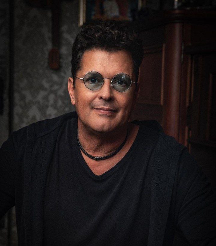 #noticiasvallenatas ¡Feliz cumpleaños, <a href="/carlosvives/">Carlos Vives</a>!, un ícono de la música latina y embajador de nuestras raíces vallenatas🎶🎤📻