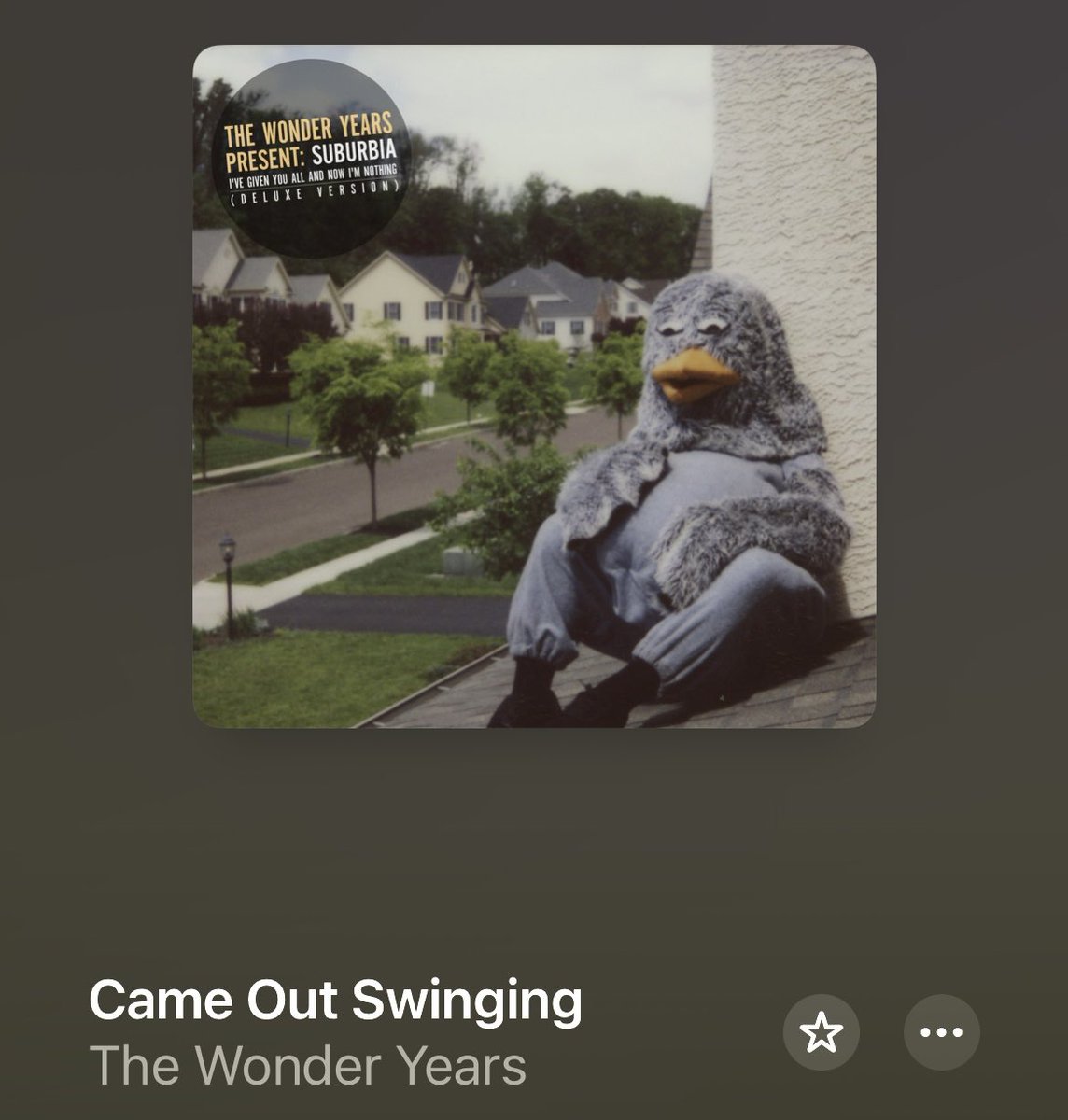 The Blue Jays did WHAT