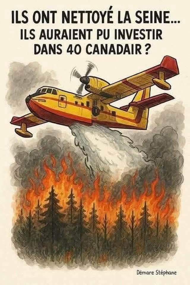 Police & Réalités (@policerealites) on Twitter photo 