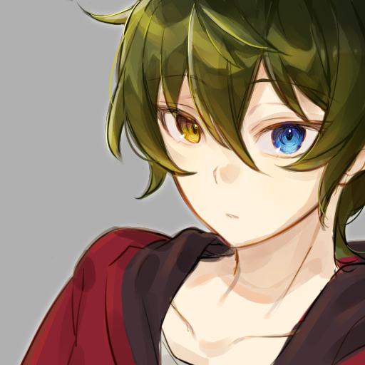 火火火 tweet media
