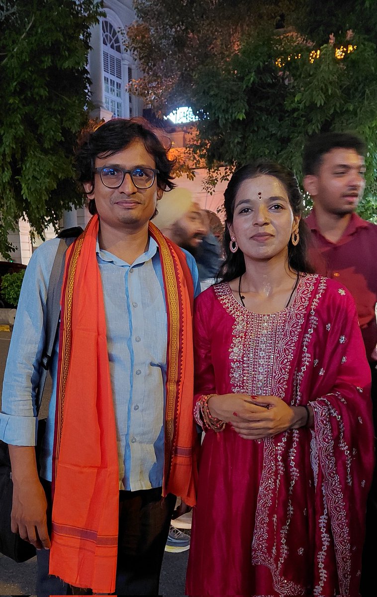Ratan Ranjan (@ratanranjan_) on Twitter photo हिंदू शेरनी बहन <a href="/khushbu2014/">khushbu Pandey</a> हिंदू शेरनी बहन <a href="/khushbu2014/">khushbu Pandey</a>