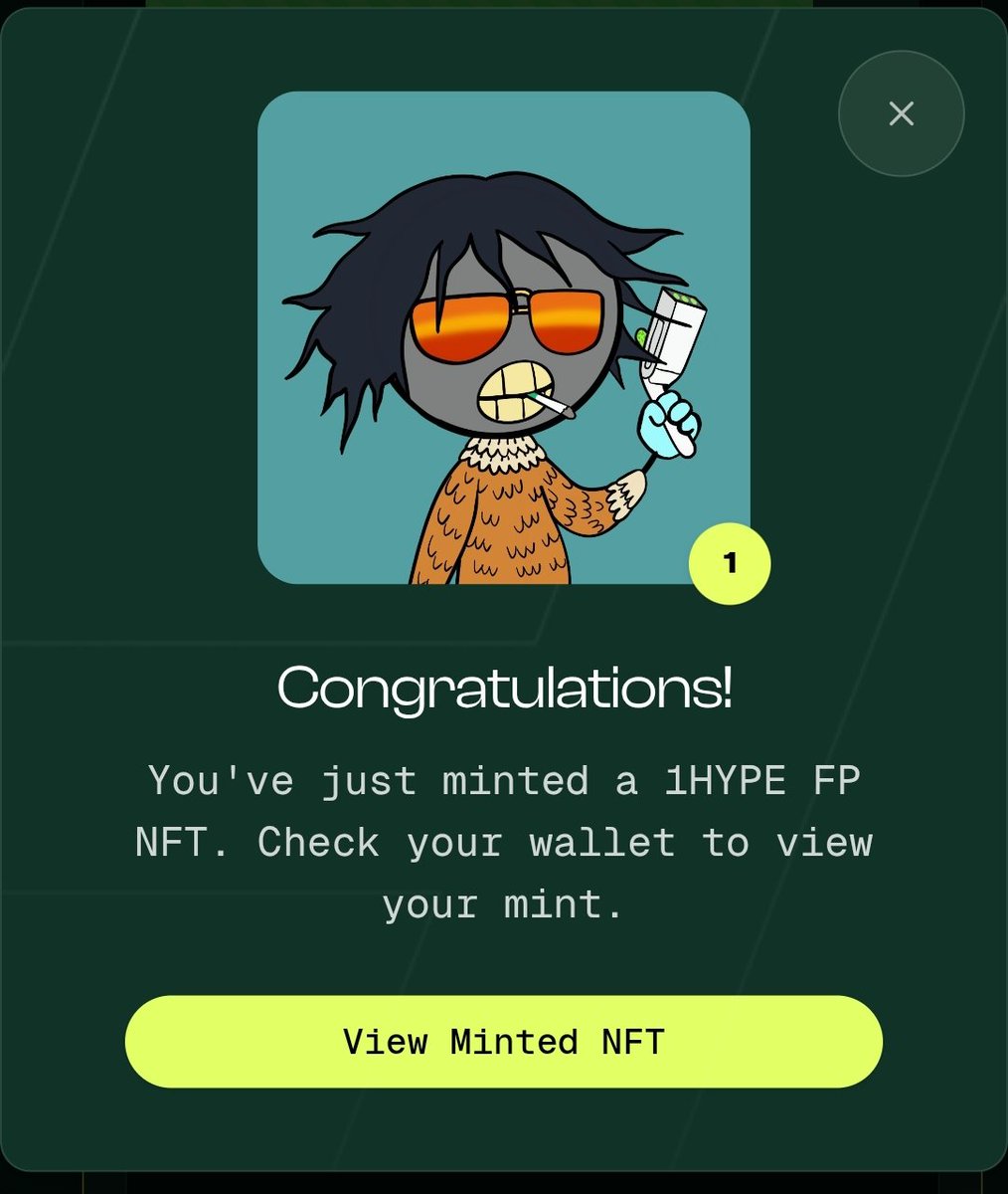 Aditya👻 | Collab Manager tweet media