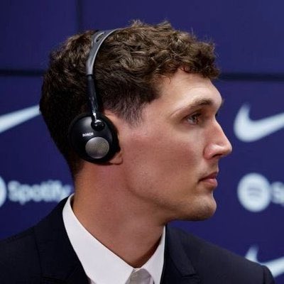 treble depends on his hamstring