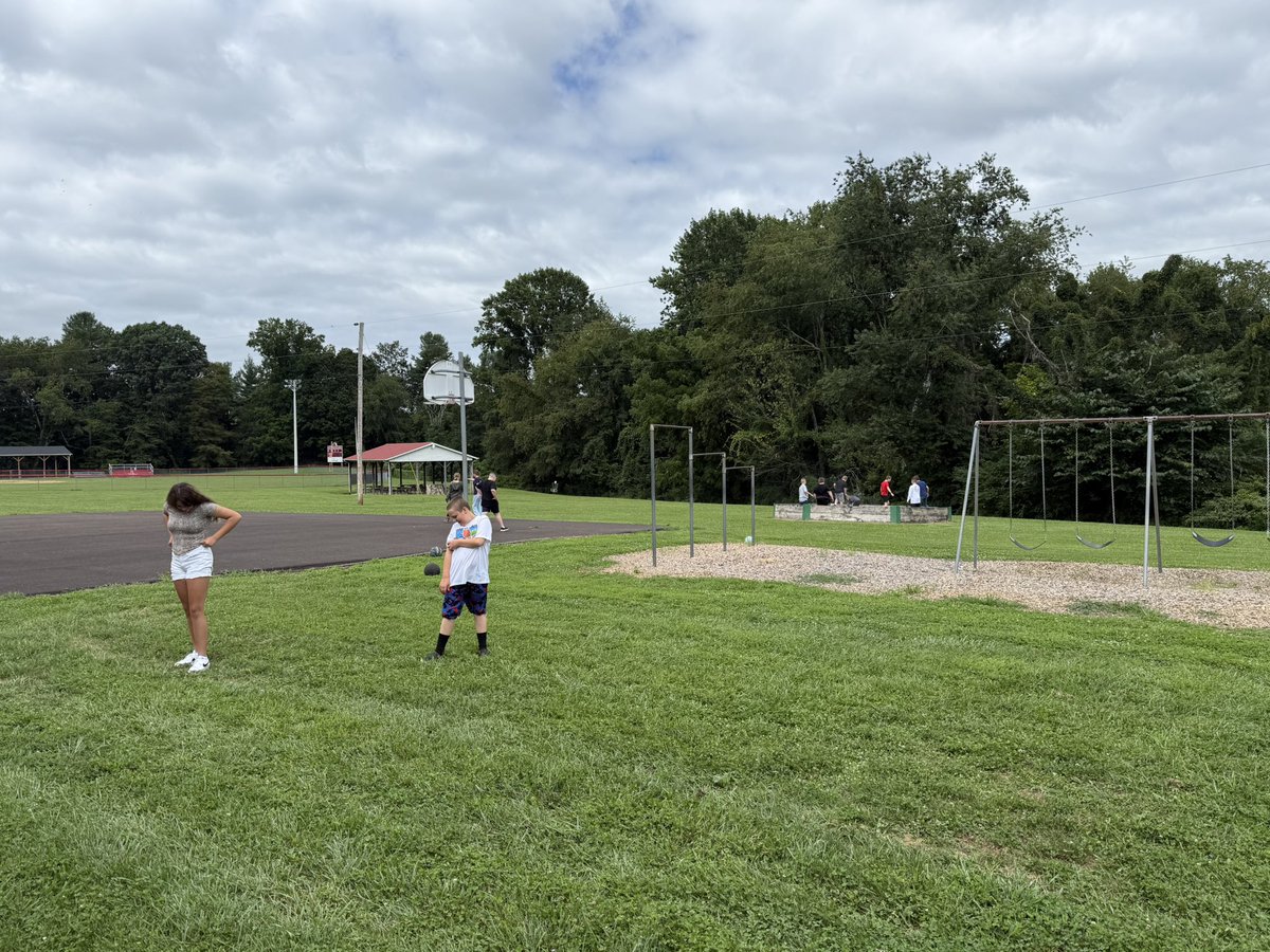 Keith Perrigan tweet media