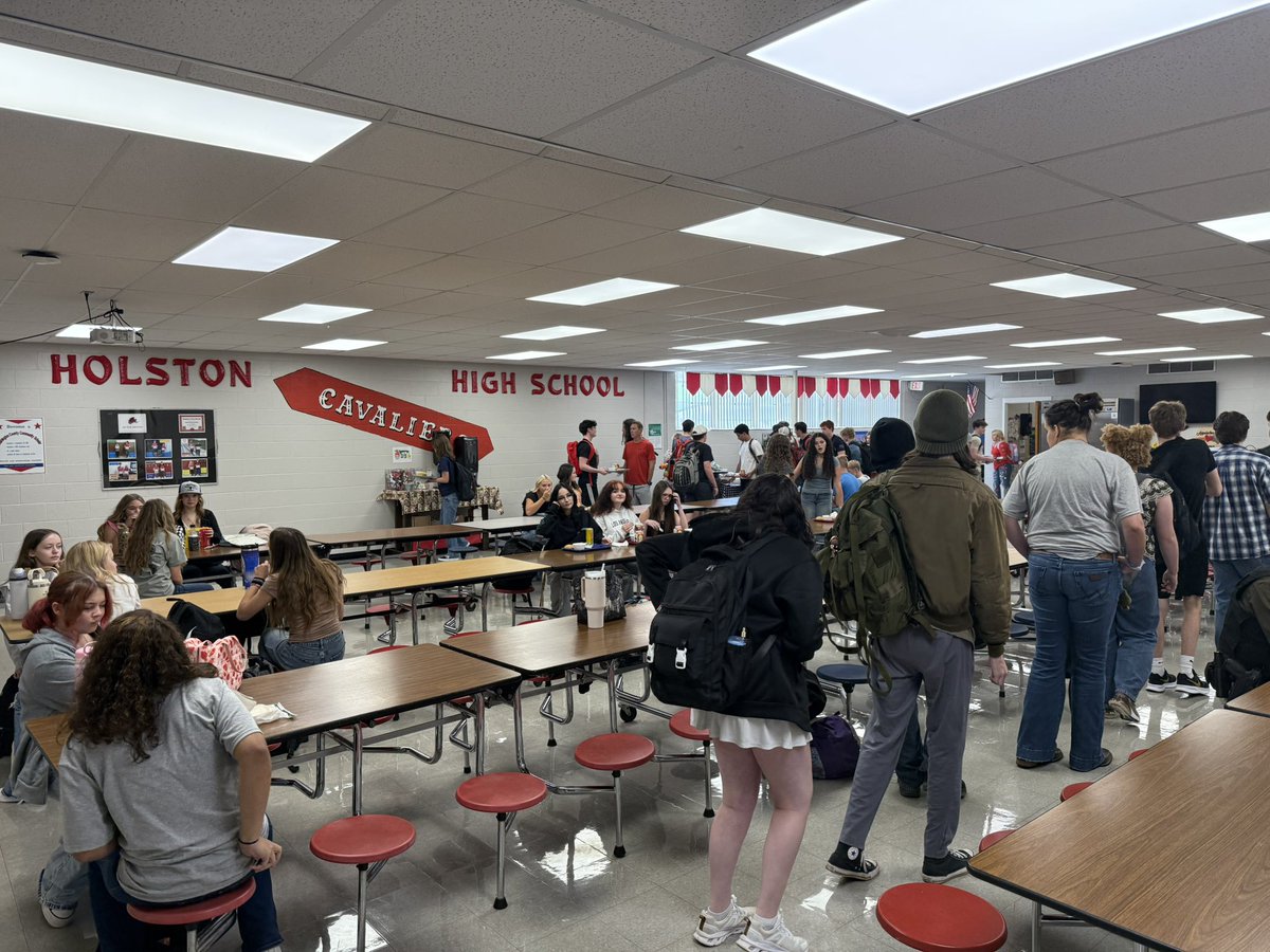 Keith Perrigan tweet media