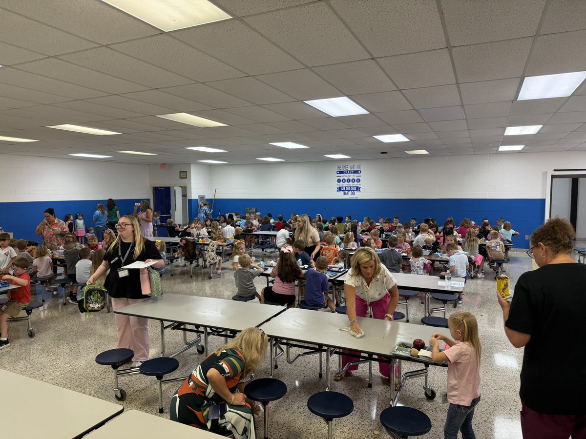 Keith Perrigan tweet media