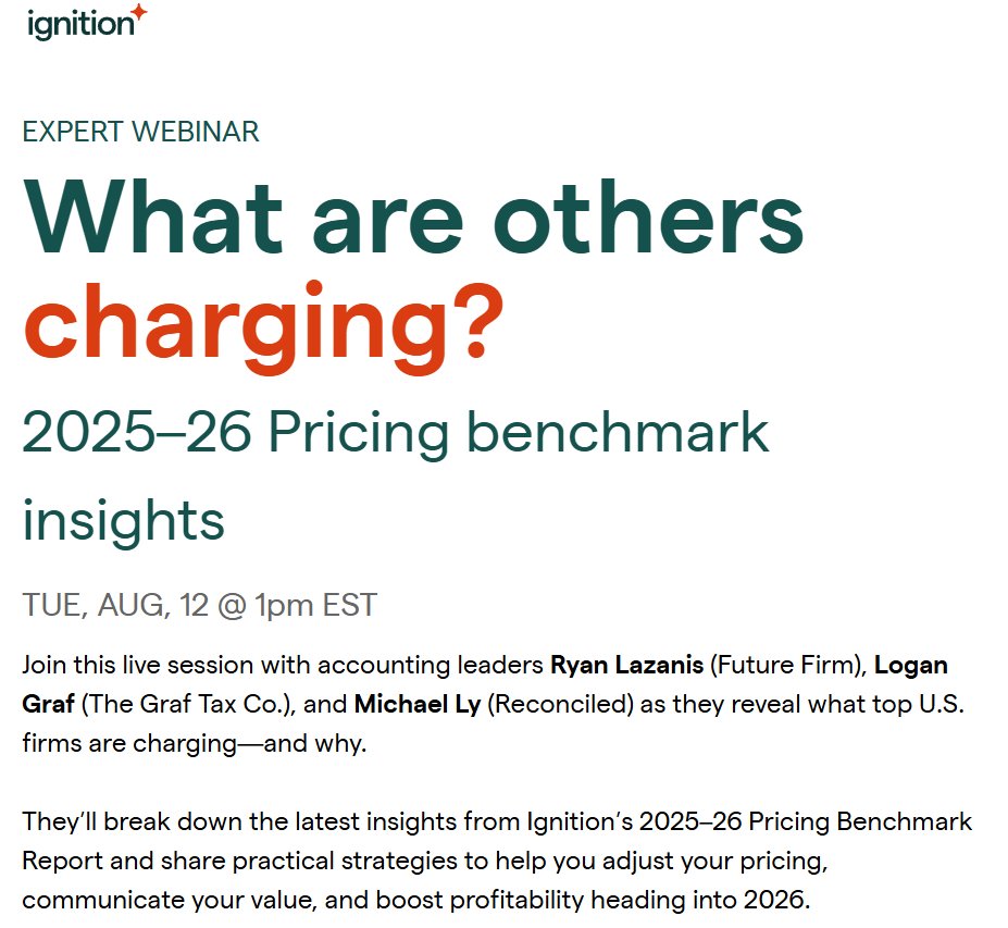 Logan Graf tweet media