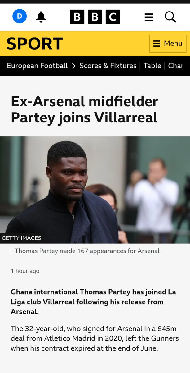 Quick question..... How the fuck is this rapist allowed to play football ever again???